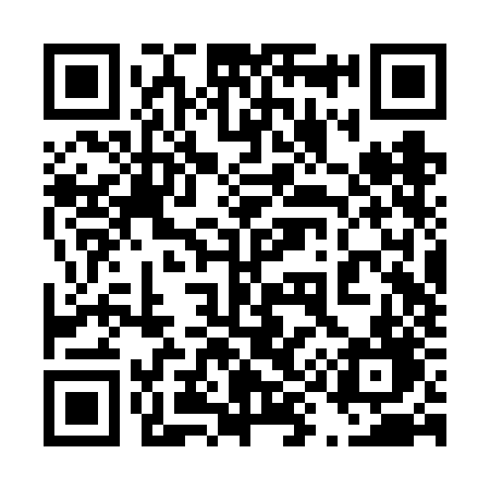 QR code for 492VJD