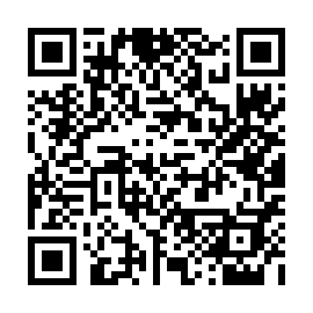 QR code for 492VJK