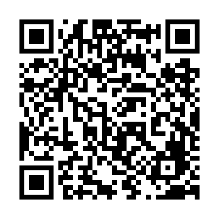 QR code for 492WFF
