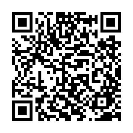 QR code for 492WMG