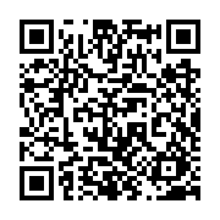QR code for 492WRO