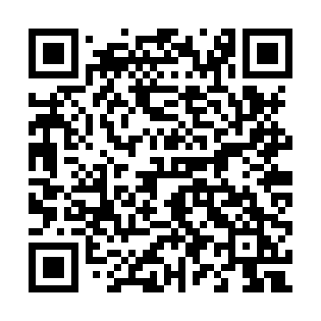 QR code for 492XPK