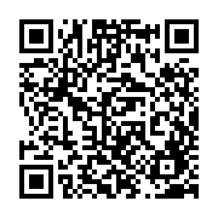 QR code for 492XUF