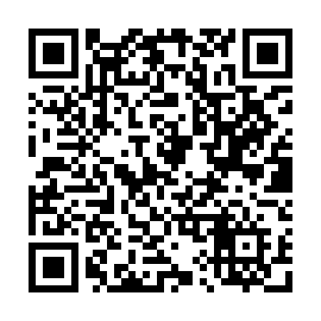 QR code for 492YEF