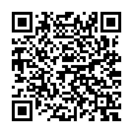 QR code for 492YGX
