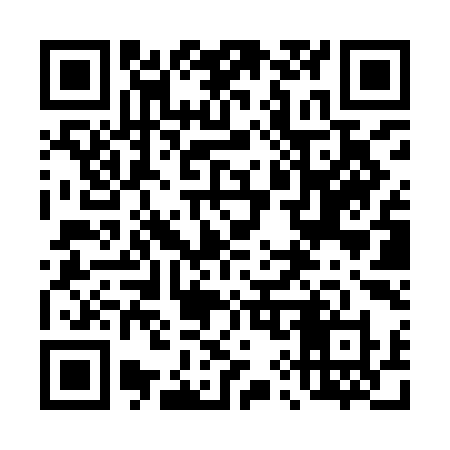 QR code for 492YIX