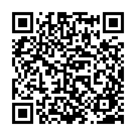QR code for 492YUG