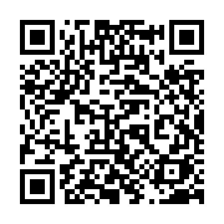 QR code for 492ZWH