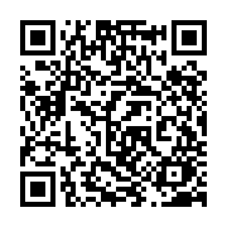 QR code for 493AOO
