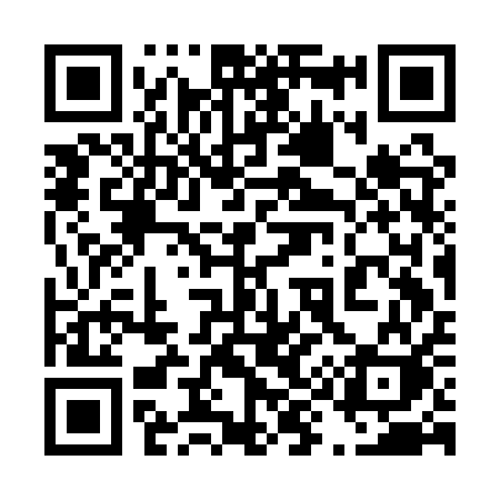 QR code for 493AQK
