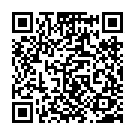 QR code for 493BNX