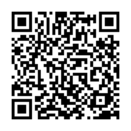 QR code for 493CBI