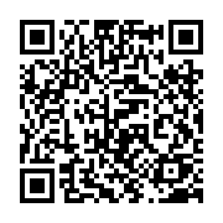 QR code for 493CCU
