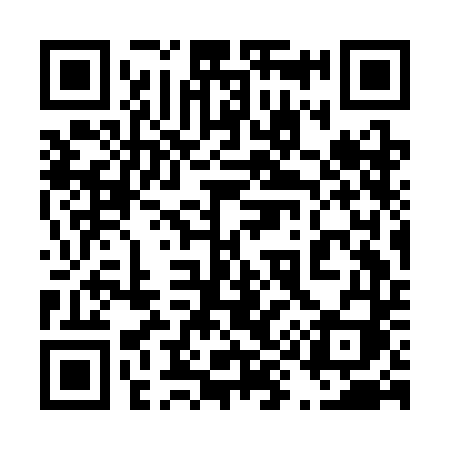 QR code for 493CDI