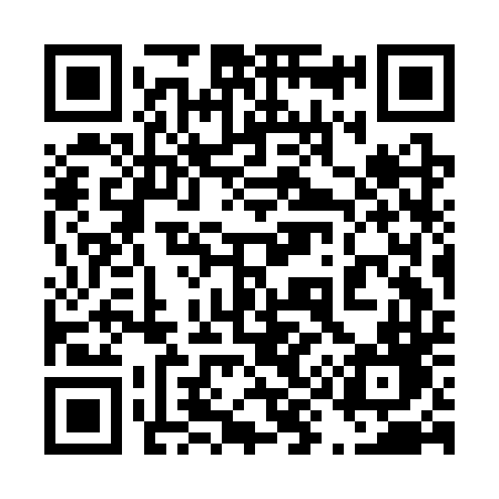 QR code for 493CTD