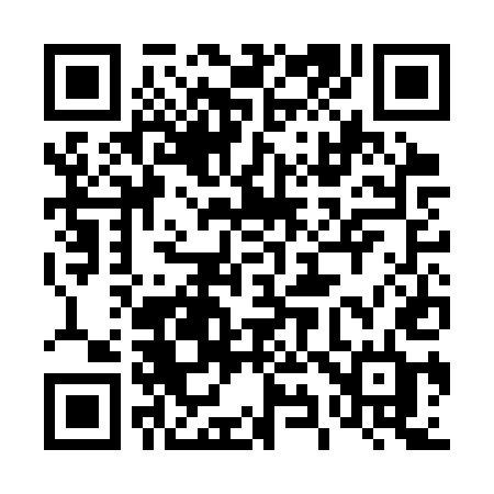 QR code for 493CUD