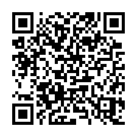 QR code for 493CWP