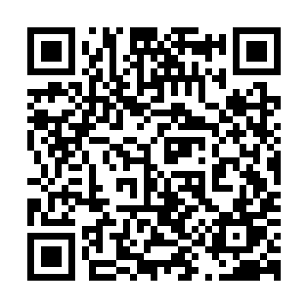 QR code for 493CYT