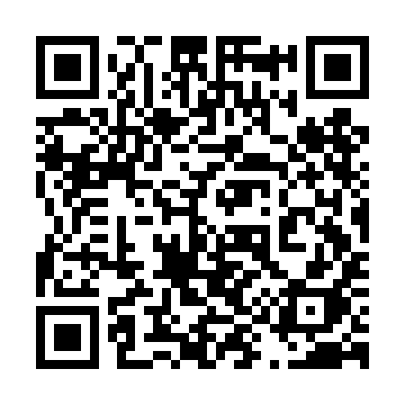 QR code for 493DIH