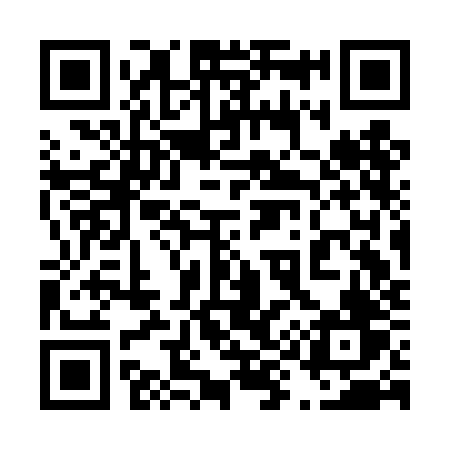 QR code for 493DJV