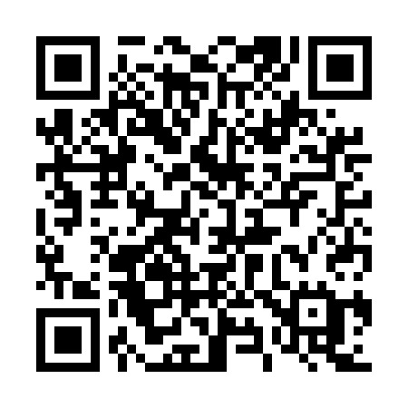 QR code for 493ECE