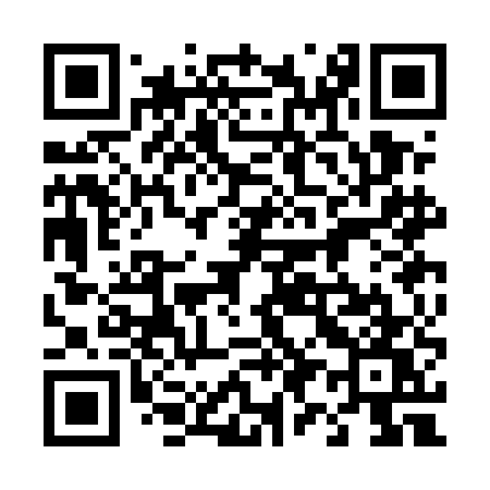 QR code for 493EEW