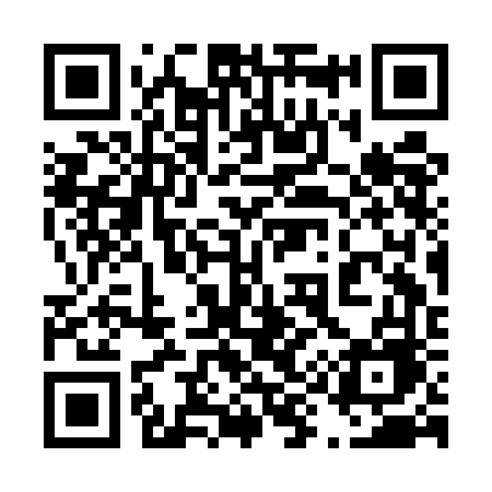 QR code for 493EFE