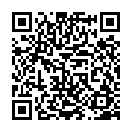 QR code for 493ERR