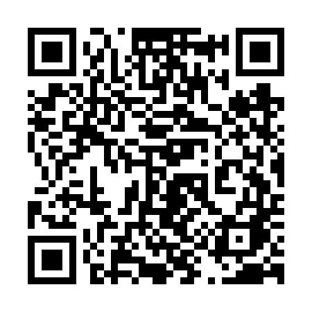 QR code for 493FTA