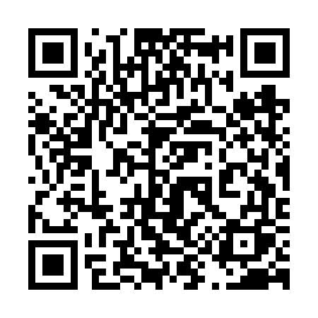 QR code for 493FVQ