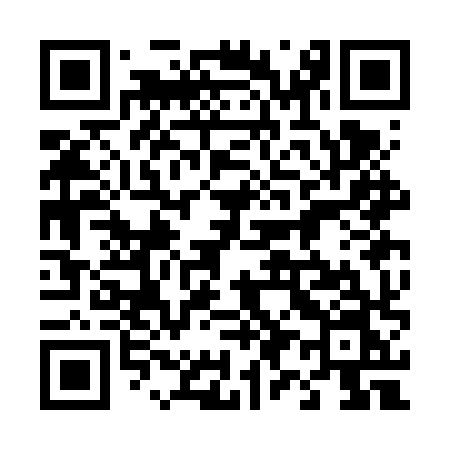 QR code for 493FXN