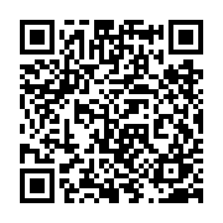 QR code for 493GAW