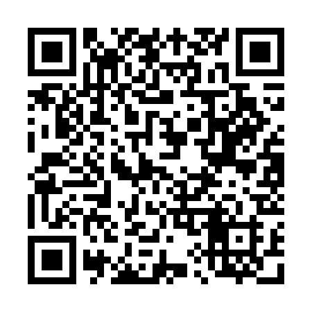 QR code for 493GBH