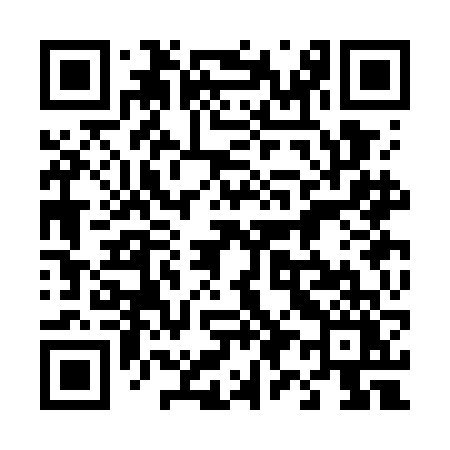 QR code for 493GFY