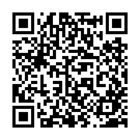 QR code for 493GHN