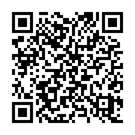 QR code for 493HDY