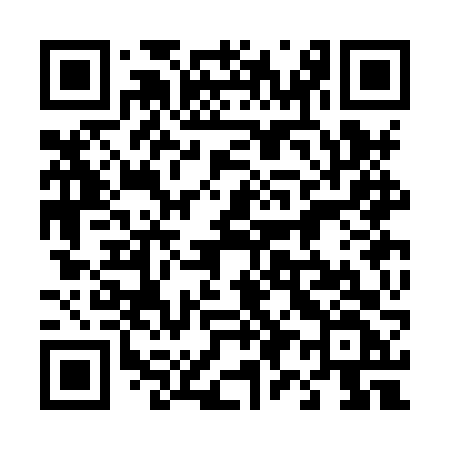 QR code for 493HVF