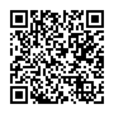 QR code for 493IRP
