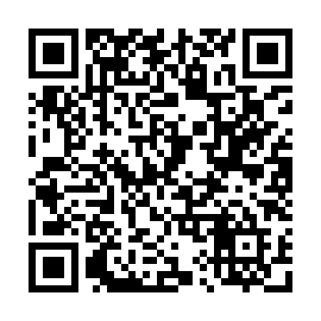 QR code for 493IXE
