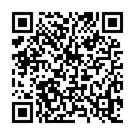 QR code for 493IXN