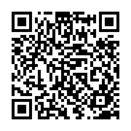 QR code for 493JAN
