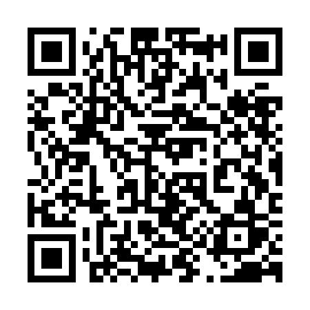 QR code for 493JCR