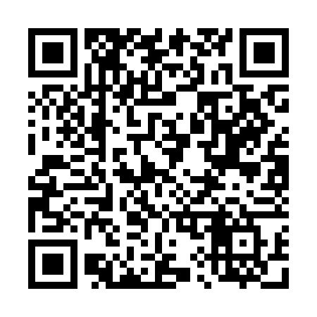 QR code for 493KFW
