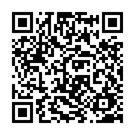 QR code for 493KKD
