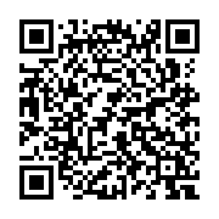 QR code for 493KLX