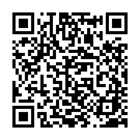 QR code for 493KNA