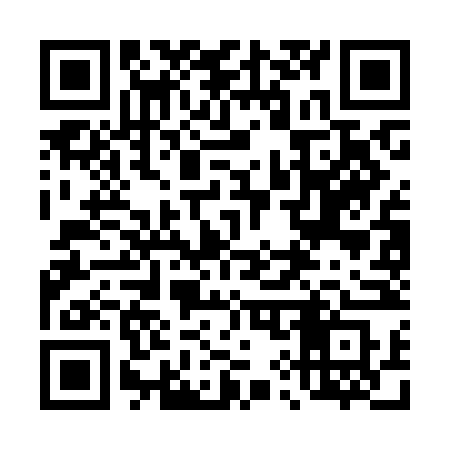 QR code for 493KNS