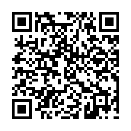 QR code for 493KOX
