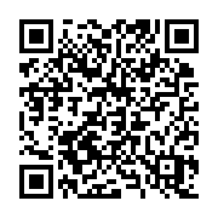 QR code for 493KPT