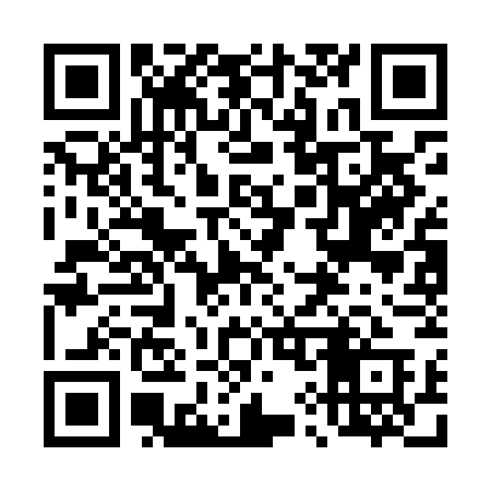QR code for 493LGA